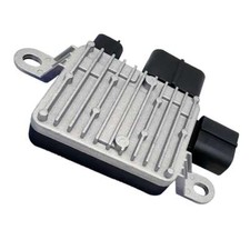 Engine Cooling Fan Controller Fit for Hyundai Veloster Turbo 2013-2017 Parts