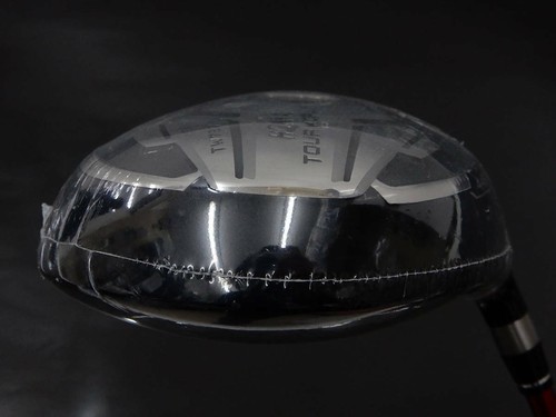Golf Driver Honma Tour World TW737 445 Vizard EX-C65 (S) 9.5 45.5inch JAPAN - Picture 7 of 10