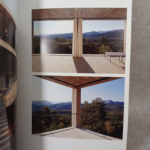 a+u 2013; Pezo Von Ellrichshausen :Architecture & Urbanism June - Foto 21 di 22