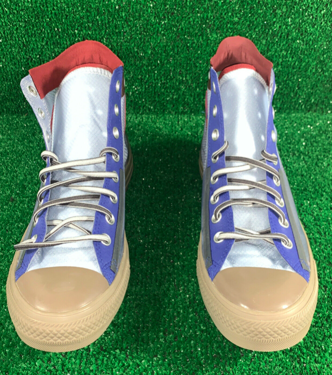 translucent mesh utility converse