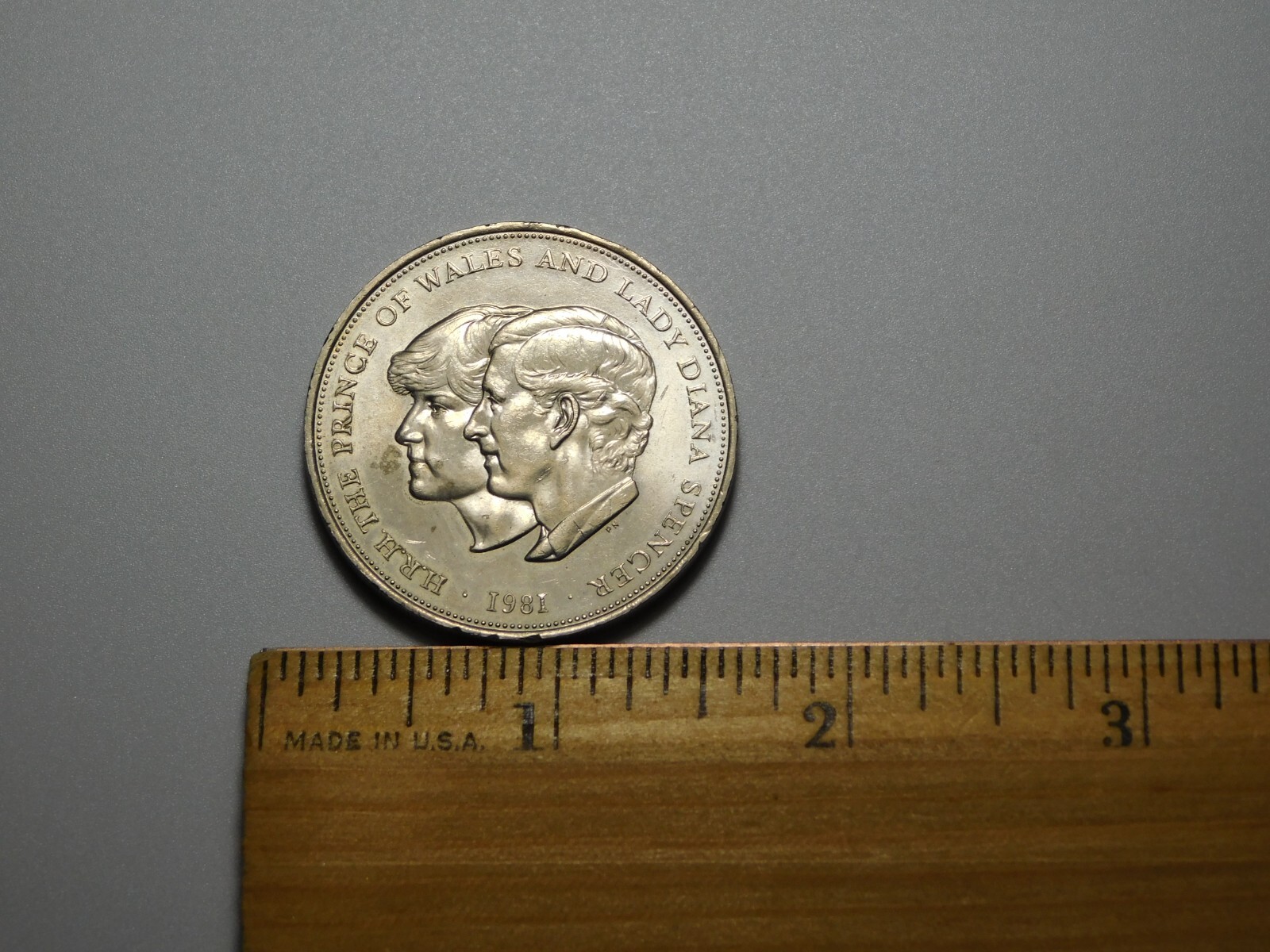 Picture 1 of 4