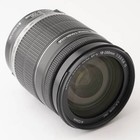 Foto 3 di 10