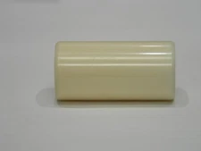 OEM General Pump 50040409 Ceramic Plunger 20mm T-Series Pressure Washer Pumps