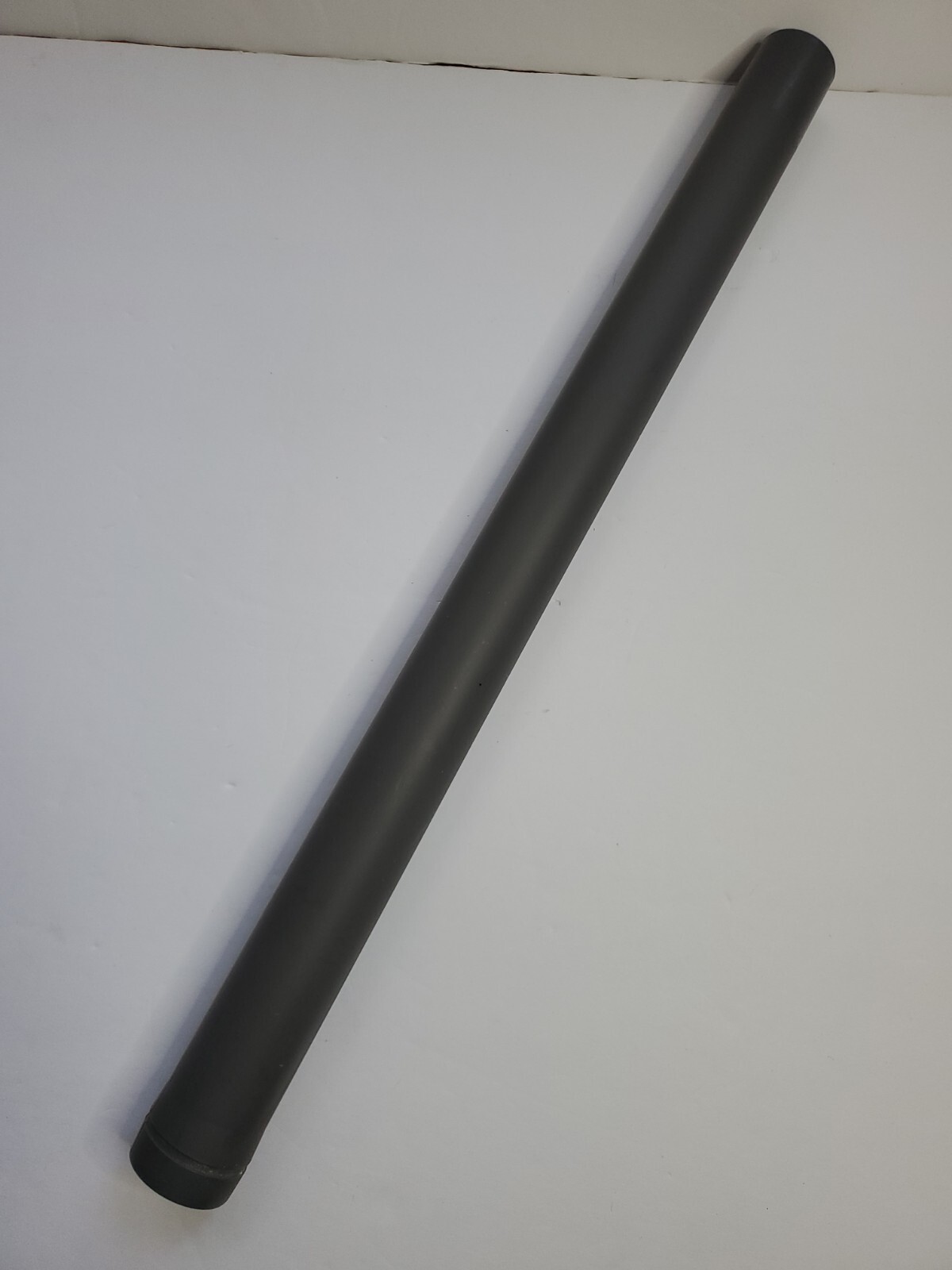 Picture 6 of 8