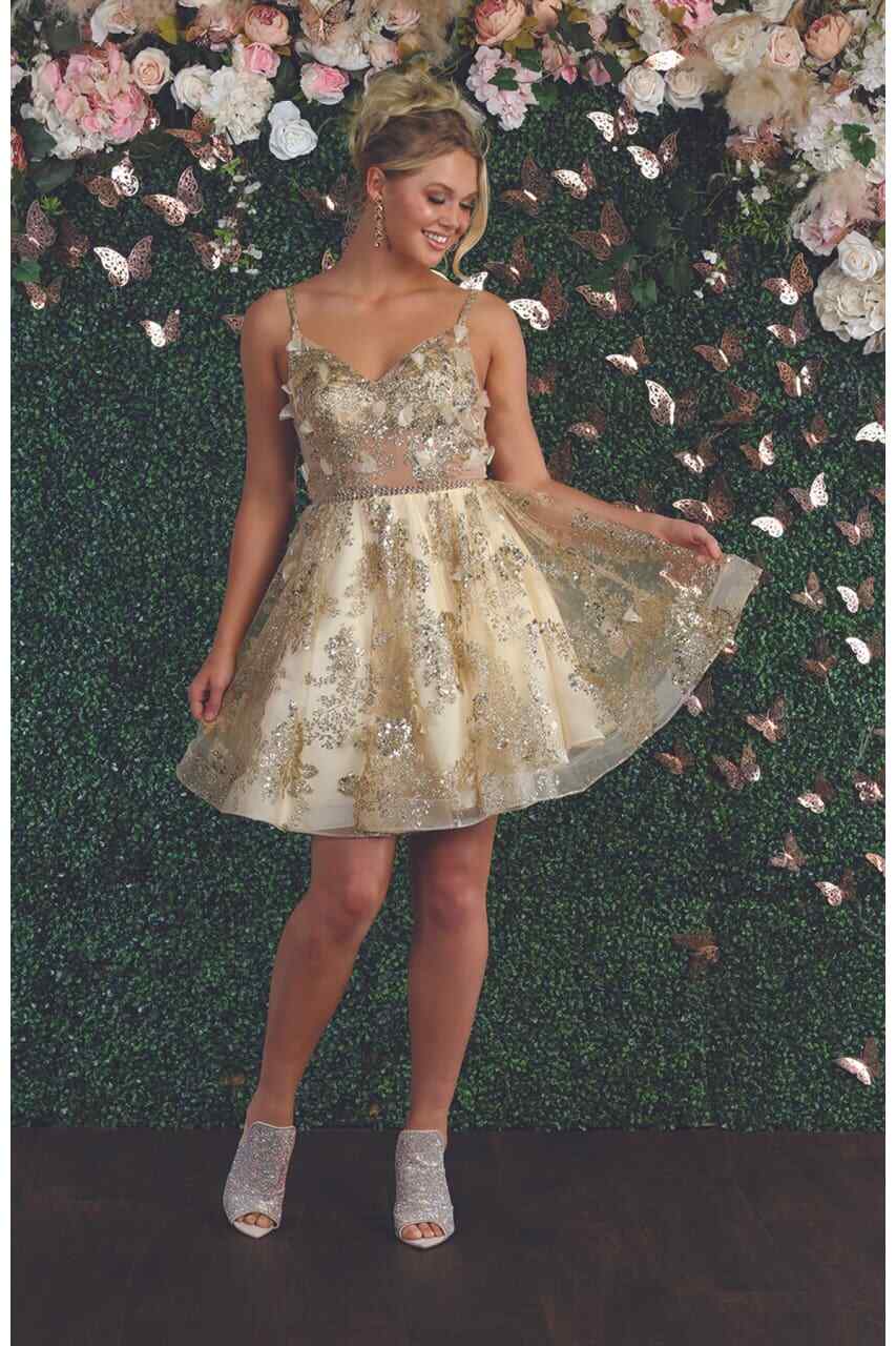 Picture 1 of 13
