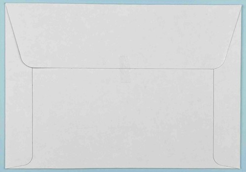 2018-19 Donruss #198 Trae Young Hawks Rated Rookie RC - Picture 23 of 24
