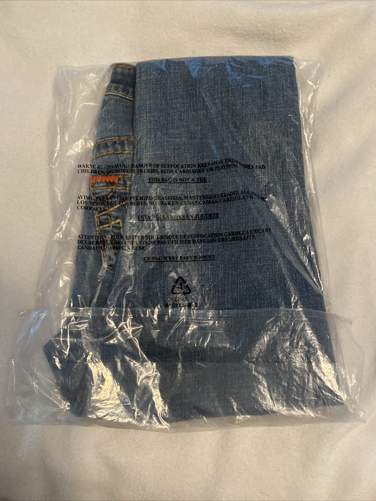 True Religion Jennie Mid-Rise Skinny Jean - Jessamine  Size 25 image 7
