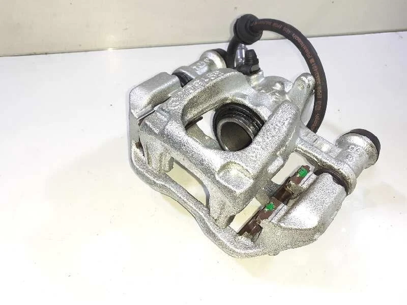 A4474231800 BREMSZANGE HINTEN LINKS / 2445864 FÜR MERCEDES-BENZ 