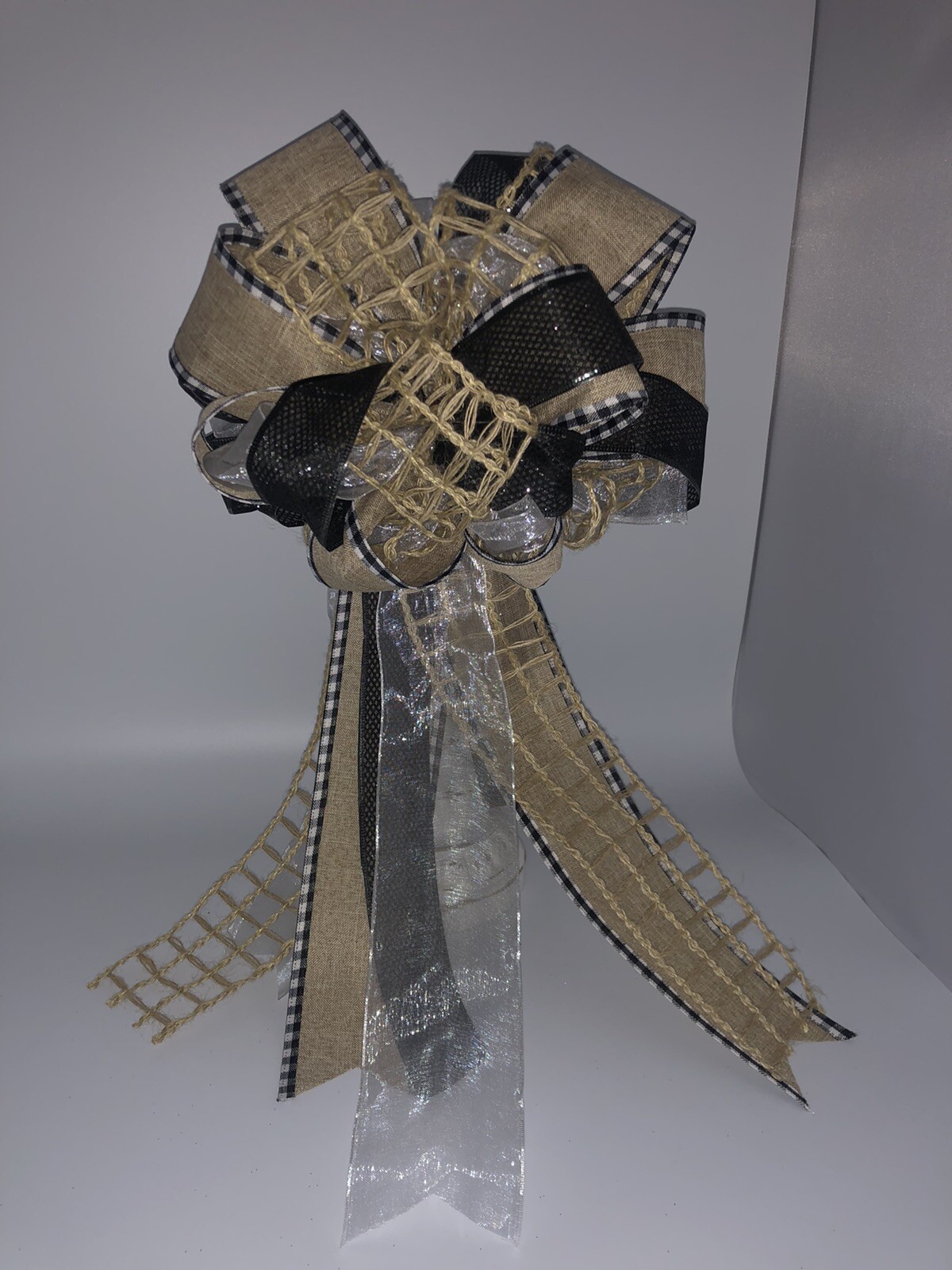 Picture 2 of 6