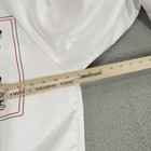 Picture 15 of 17
