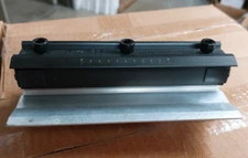 (10 PCS) Unirac SFM Infinity 253010U 6.5" Splice Pack MircoRail for Solar Panels