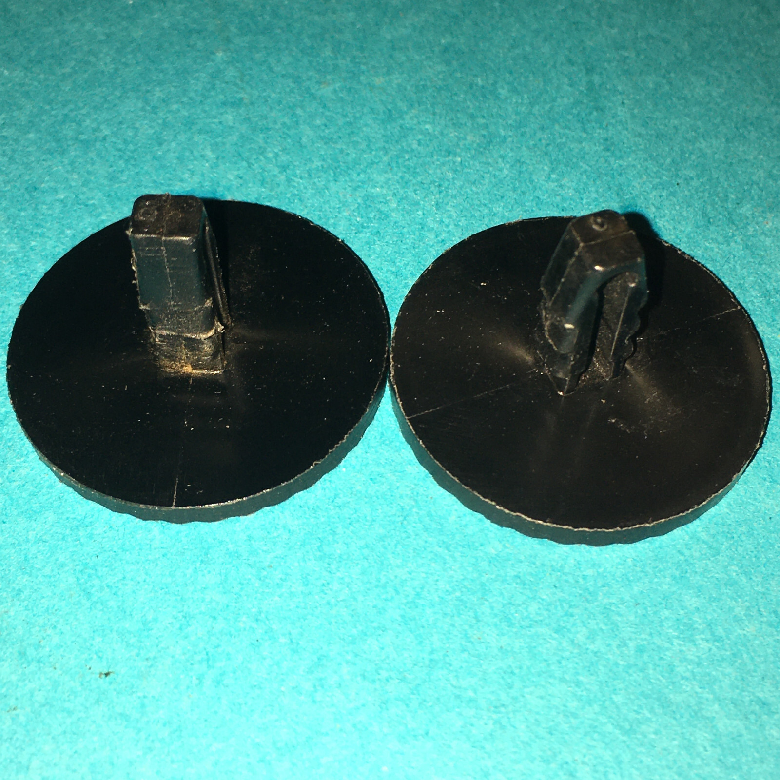 Picture 2 of 4
