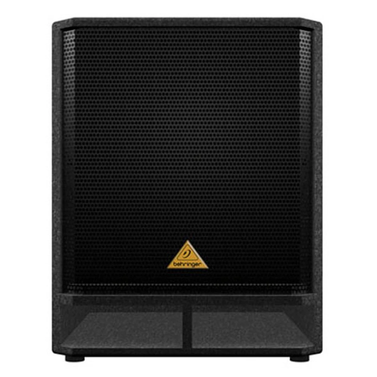 Behringer EUROLIVE VP1800S Subwoofer