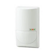 Optex DX-40 Standard PIR Sensor, 40 Foot Range