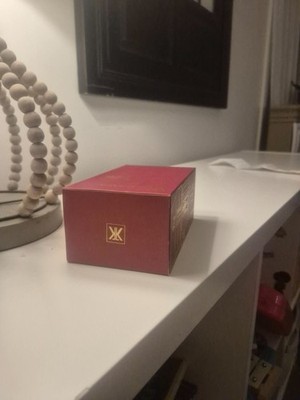 Baccarat Rouge 540 2.4oz Extrait de Parfum New Sealed in Box