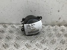 Nebelscheinwerfer links Ford Focus II (DA3) 
