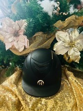 ONE K Defender Rose Gold  Helmet