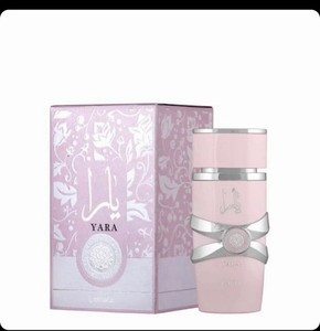 Lattafa Yara | eBay