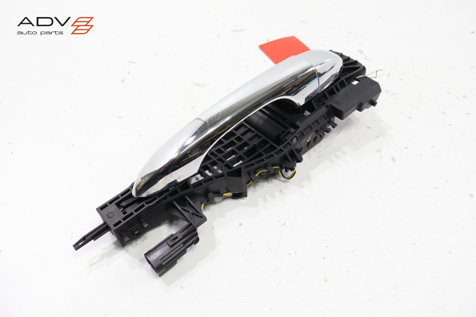 2014 - 2020 MASERATI GHIBLI REAR LEFT DRIVER SIDE DOOR EXTERIOR HANDLE OEM