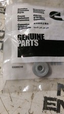 5264026 CUMMINS VIBRATION ISOLATOR