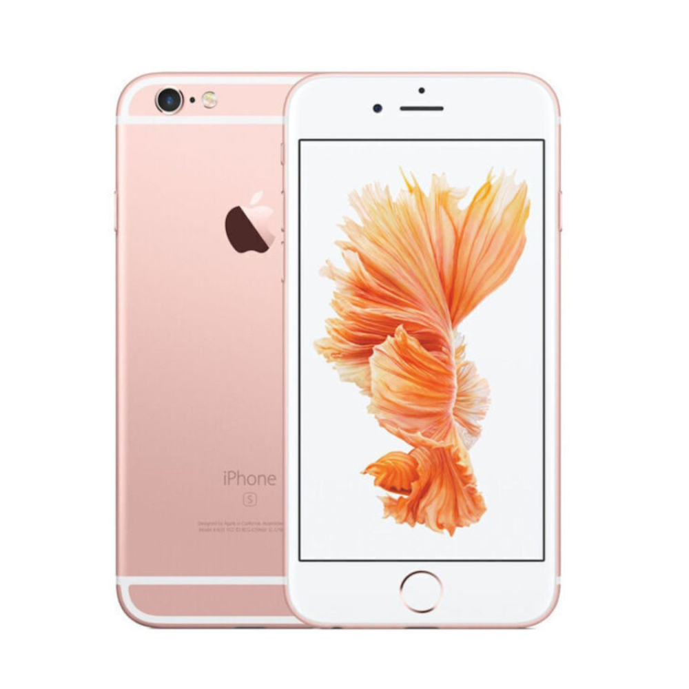 Apple iPhone 6s 16GB 64GB Unlocked Verizon Very Good 4.7