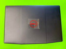 0YGCNV 460.0H70R.0024 DELL 15 G3 3590 G3 3500 P89F LCD Back Cover 03HKFN