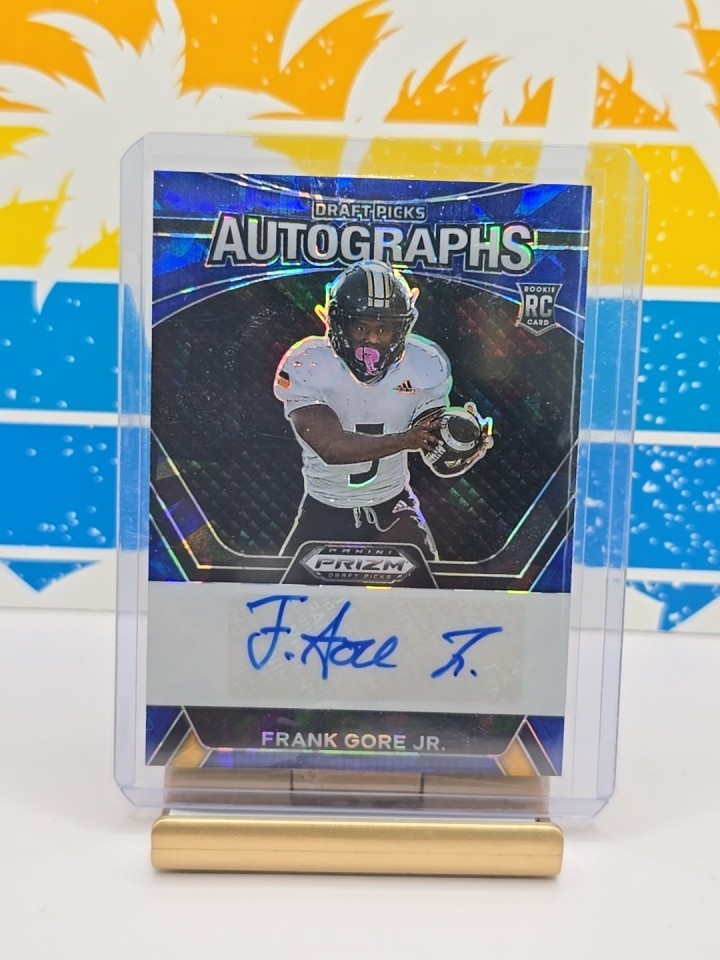 Ebay Item For Sale