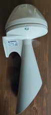 Werma Signaltechnik, Signalhupe, WM Dauerton, Typ: 570.052.68, 108dB., 230V/AC.