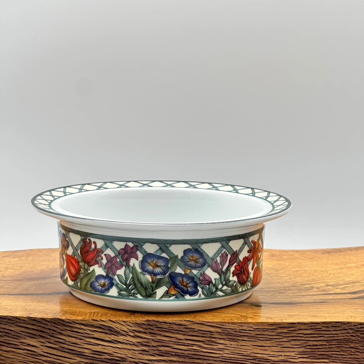 Dansk Serving Bowls for sale | eBay