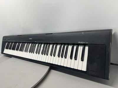 Yamaha NP-30 Keyboard for sale online | eBay