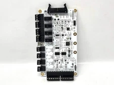 S2‑ACM Access Control Application Blade – 2-Reader, 4 Inputs, 4 Outputs