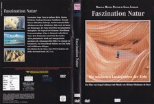 Faszination Natur - Die schönsten Landschaften der Erde