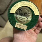 Byers' Choice Girl With Cookie 2003 — photo 9