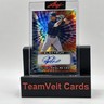 2025 Leaf Electrum Tie-Dye Rafael Palmeiro Auto /8