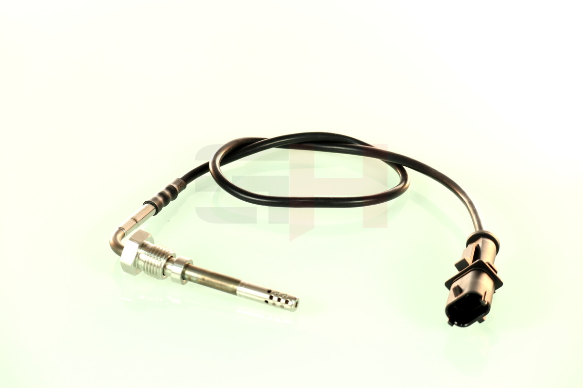 GH GH-742396 Sensor, exhaust gas temperature for FIAT