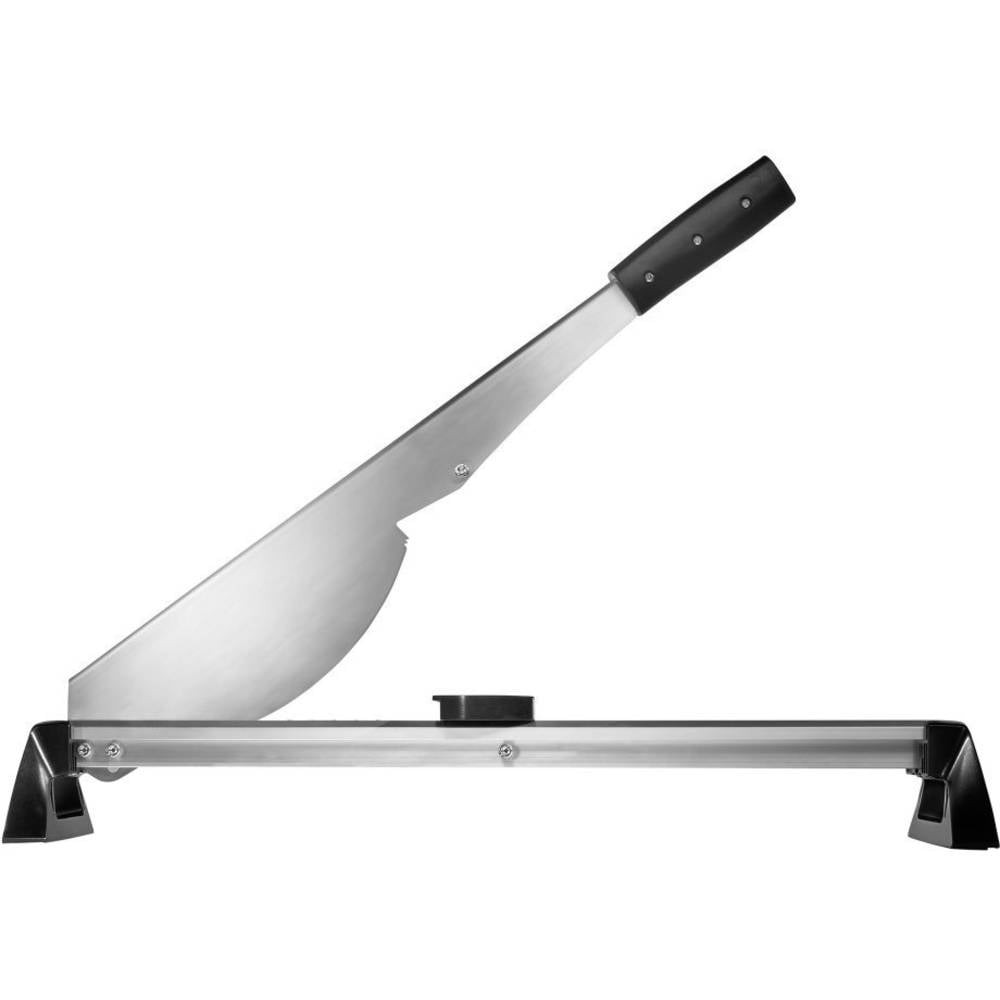 Wolfcraft LC 600 coupeuse pour stratifiés de 11mm d'épaisseur
