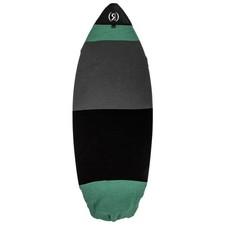 Ronix Surf Sock (Pointy Nose)