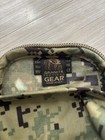 New Granite Tactical Gear AOR2 Dump Trunk Dump Pouch MOLLE NSW SEAL DEVGRU USA — photo 7