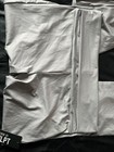 Lot of 2 New With Tags Forever 21 Contour Sculpt Flare Leggings — photo 5