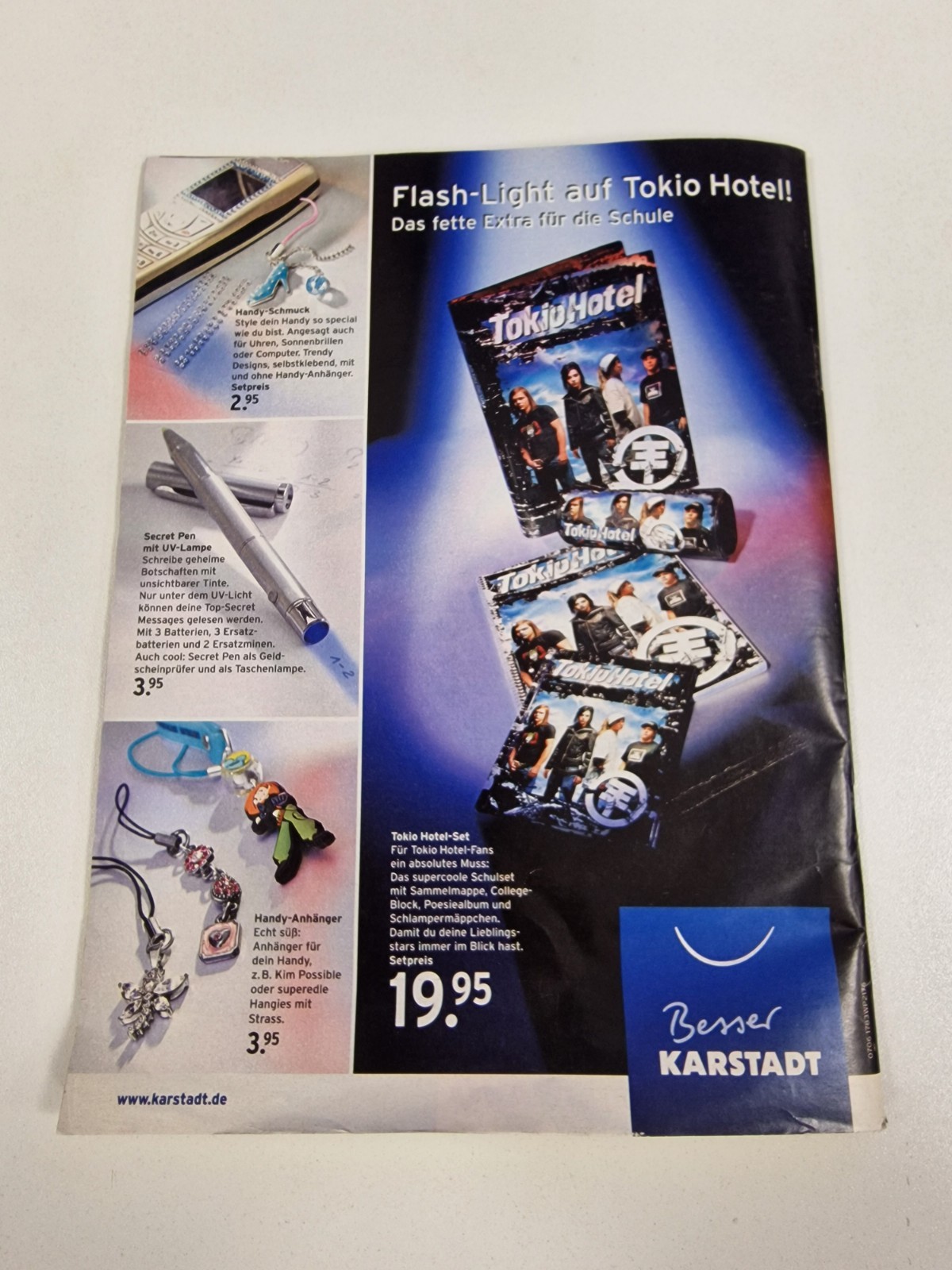 Bild 307 von 497