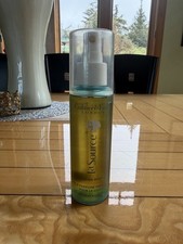crabtree  evelyn la source body mist Discontinued Rare 4 Oz Sprayed 1x WORKS