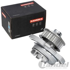 Pompe à eau Citroen CX