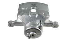 Metzger 6261390 Bremssattel FüR Hyundai KIA