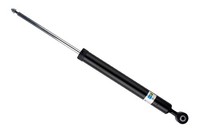 Bilstein 19-250304 StoßDäMpfer