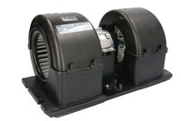 InnenraumgebläSe Mahle AB 176 000P