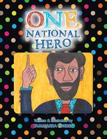 Tammarra Forbes | One National Hero | Taschenbuch | Englisch (2014) | Xlibris