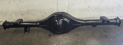 9 Inch Ford Rear Axle Housing Rearend - 1973 to 1987 Chevy C10 - GMC Sierra - 9''