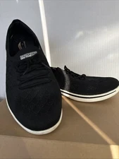 Skechers On-The-Go Air Cooled Arch Fit Shoes Women's Size 9.5