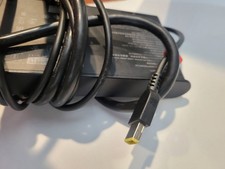 Genuine Lenovo ADL230SLC3A SA10R16889 230W AC Power Adapter Legion 5