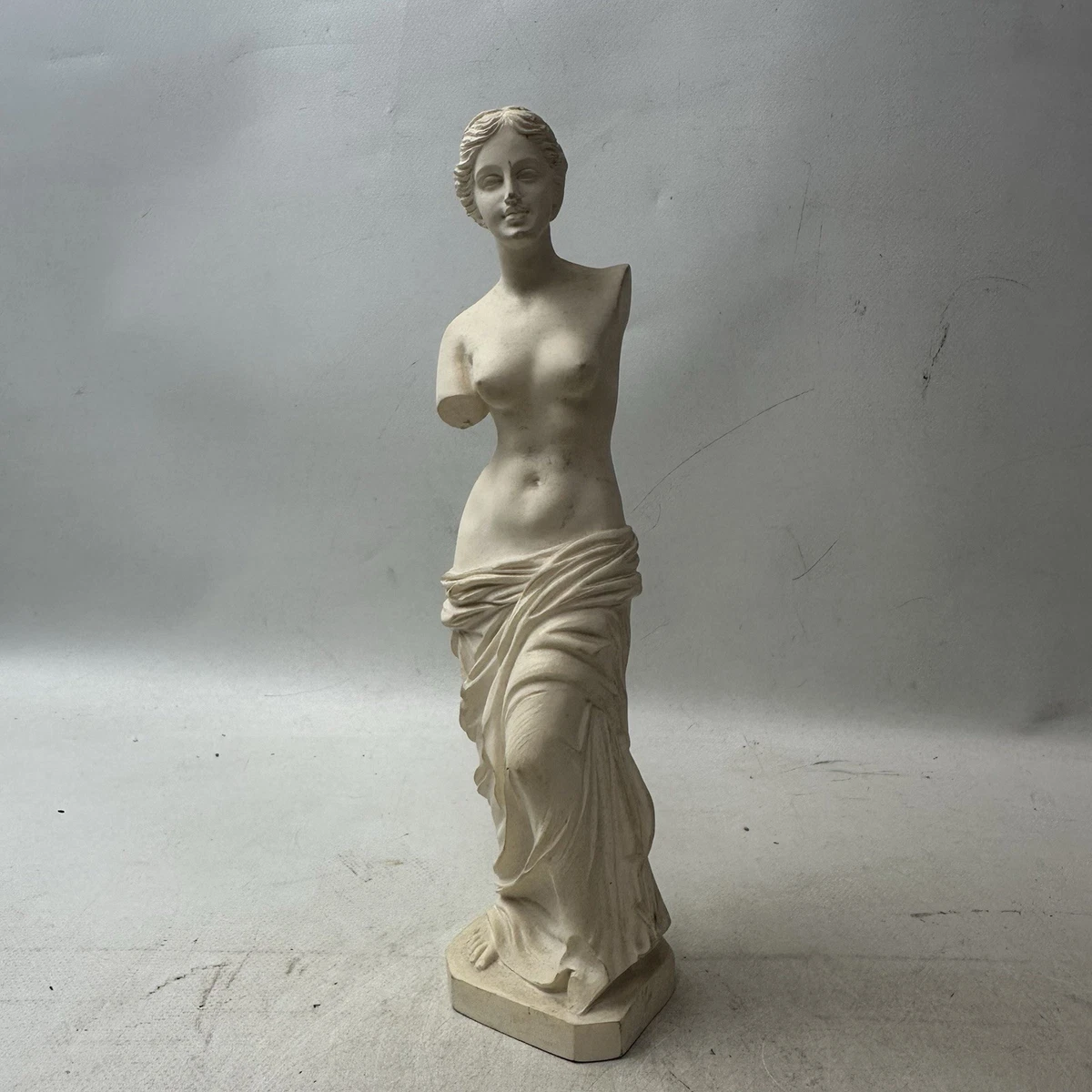 A Santini In Art Sculptures for sale | eBay